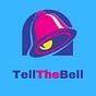 tellthebell.com español|Tellthebell .